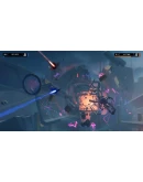 Aaero2 (Steam key / РФ+Весь Мир)