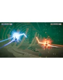 Aaero2 (Steam key / РФ+Весь Мир)