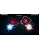 Aaero2 (Steam key / РФ+Весь Мир)