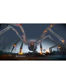 Aaero (Steam key / РФ+Весь Мир)