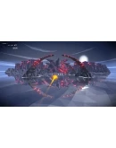 Aaero (Steam key / РФ+Весь Мир)