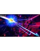 Aaero (Steam key / РФ+Весь Мир)