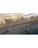 Aaero (Steam key / РФ+Весь Мир)