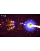 Aaero (Steam key / РФ+Весь Мир)