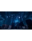 NINJA GAIDEN 4-Deluxe Steam RU+KZ+CIS+AR+TR+CN