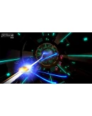 Aaero - Monstercat Pack DLC (Steam key / РФ+Весь Мир)