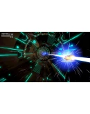 Aaero - Monstercat Pack DLC (Steam key / РФ+Весь Мир)