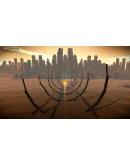 Aaero - Monstercat Pack DLC (Steam key / РФ+Весь Мир)