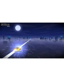 Aaero - Monstercat Pack DLC (Steam key / РФ+Весь Мир)