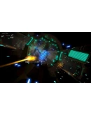 Aaero - Monstercat Pack DLC (Steam key / РФ+Весь Мир)