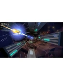 Aaero - Monstercat Pack DLC (Steam key / РФ+Весь Мир)