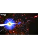 Aaero - 1000DaysWasted - Drum &amp Bass Pack DLC Steam key