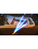 Aaero - 1000DaysWasted - Drum &amp Bass Pack DLC Steam key