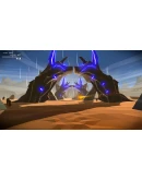 Aaero - 1000DaysWasted - Drum &amp Bass Pack DLC Steam key