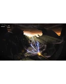 Aaero - 1000DaysWasted - Drum &amp Bass Pack DLC Steam key