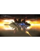 Aaero - 1000DaysWasted - Drum &amp Bass Pack DLC Steam key