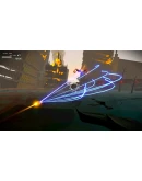 Aaero - 1000DaysWasted - Drum &amp Bass Pack DLC Steam key