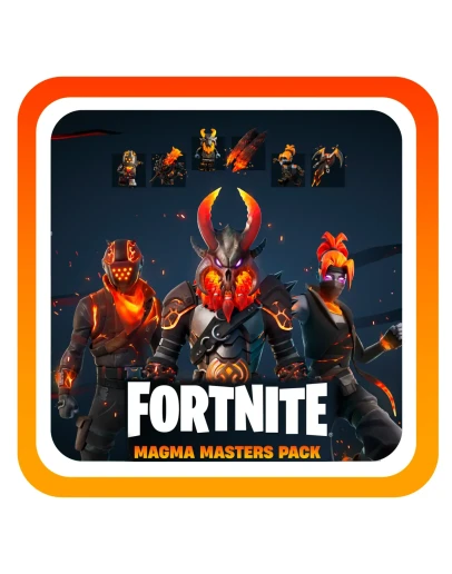 НАБОР ОГНЕННЫЕ ВЛАДЫКИ ФОРТНАЙТ FORTNITE АКТИВАЦИЯ НАБОР ОГНЕННЫЕ ВЛАДЫКИ ФОРТНАЙТ FORTNITE АКТИВАЦИЯ