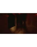 True Nightmare Roadside Сafe АВТОДОСТАВКА STEAM РОССИЯ