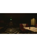 True Nightmare Roadside Сafe АВТОДОСТАВКА STEAM РОССИЯ