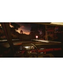 True Nightmare Roadside Сafe АВТОДОСТАВКА STEAM РОССИЯ