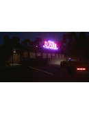 True Nightmare Roadside Сafe АВТОДОСТАВКА STEAM РОССИЯ