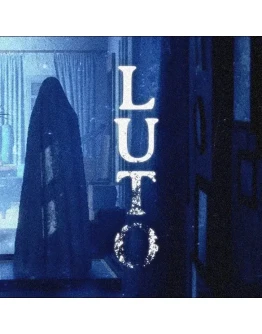 Luto Steam АВТОВЫДАЧА 24/7 Luto Steam АВТОВЫДАЧА 24/7