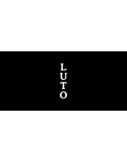 Luto Steam АВТОВЫДАЧА 24/7 Luto Steam АВТОВЫДАЧА 24/7