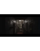 Luto Steam АВТОВЫДАЧА 24/7