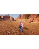 Descenders Next АВТОДОСТАВКА STEAM РОССИЯ