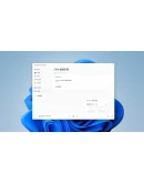 Salt Player for Windows АВТОДОСТАВКА STEAM РОССИЯ