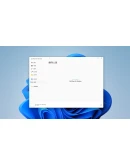 Salt Player for Windows АВТОДОСТАВКА STEAM РОССИЯ