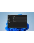 Salt Player for Windows АВТОДОСТАВКА STEAM РОССИЯ