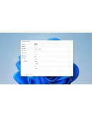 Salt Player for Windows АВТОДОСТАВКА STEAM РОССИЯ