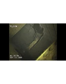 EXPEDITION TO THE BACKROOMS АВТОДОСТАВКА STEAM РОССИЯ