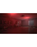 EXPEDITION TO THE BACKROOMS АВТОДОСТАВКА STEAM РОССИЯ