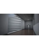 EXPEDITION TO THE BACKROOMS АВТОДОСТАВКА STEAM РОССИЯ