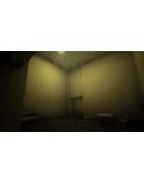 EXPEDITION TO THE BACKROOMS АВТОДОСТАВКА STEAM РОССИЯ