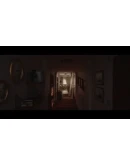 LutoSTEAM GIFT AUTORU+МИР