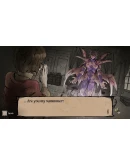 My Lovely Wife Steam Ключ РФ+Мир +Бонус