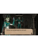 My Lovely Wife Steam Ключ РФ+Мир +Бонус