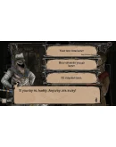 My Lovely Wife Steam Ключ РФ+Мир +Бонус