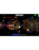 Hyper Sentinel Steam Ключ РФ+Мир +Бонус