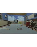 I'll be Brave, Tomorrow Steam Ключ РФ+Мир +Бонус