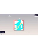 Picture Everything: Puzzle Cross Galaxy Steam Ключ