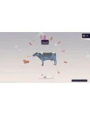 Picture Everything: Puzzle Cross Galaxy Steam Ключ