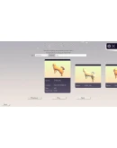 Picture Everything: Puzzle Cross Galaxy Steam Ключ