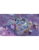 Desta: The Memories Between Steam Ключ РФ+Мир +Бонус