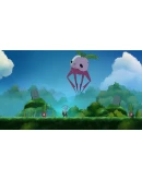 Islets Steam Ключ РФ+Мир +Бонус