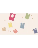 A Little to the Left Steam Ключ РФ+Мир +Бонус